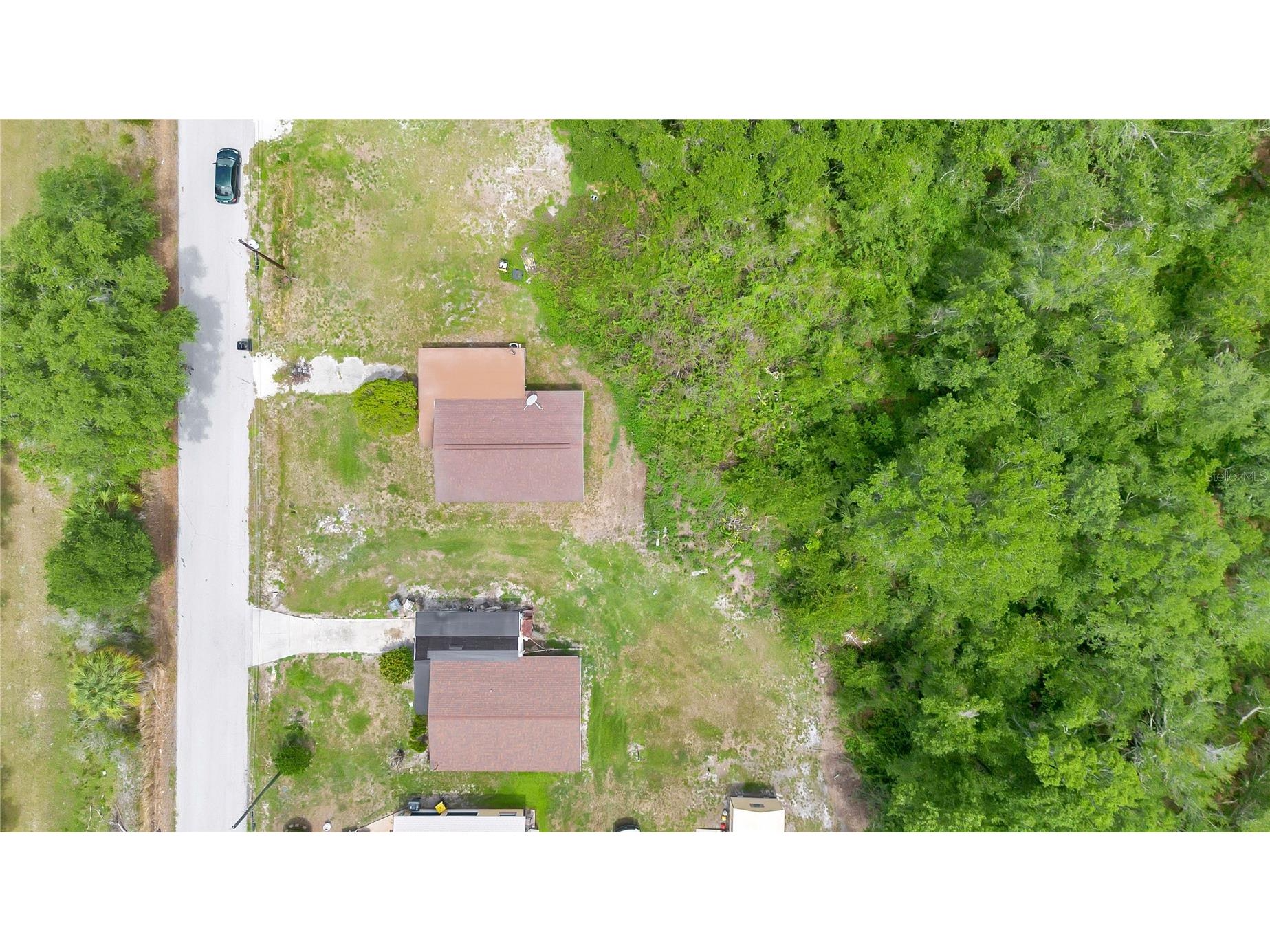 255 Hooker Street Mulberry FL 33860 TB8516386 image32