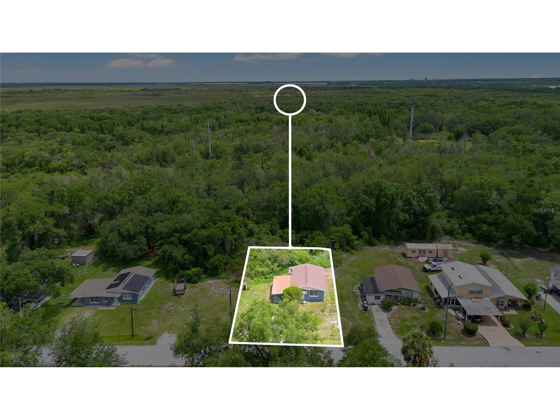 255 Hooker Street Mulberry FL 33860 TB8516386 image33