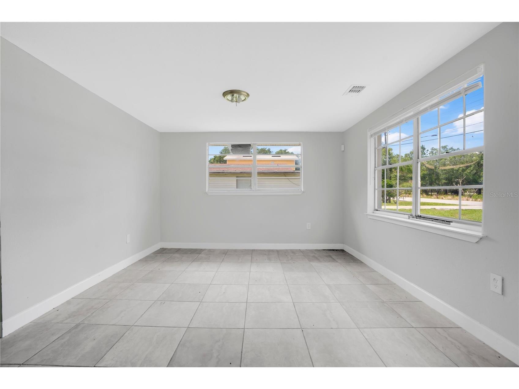 255 Hooker Street Mulberry FL 33860 TB8516386 image4