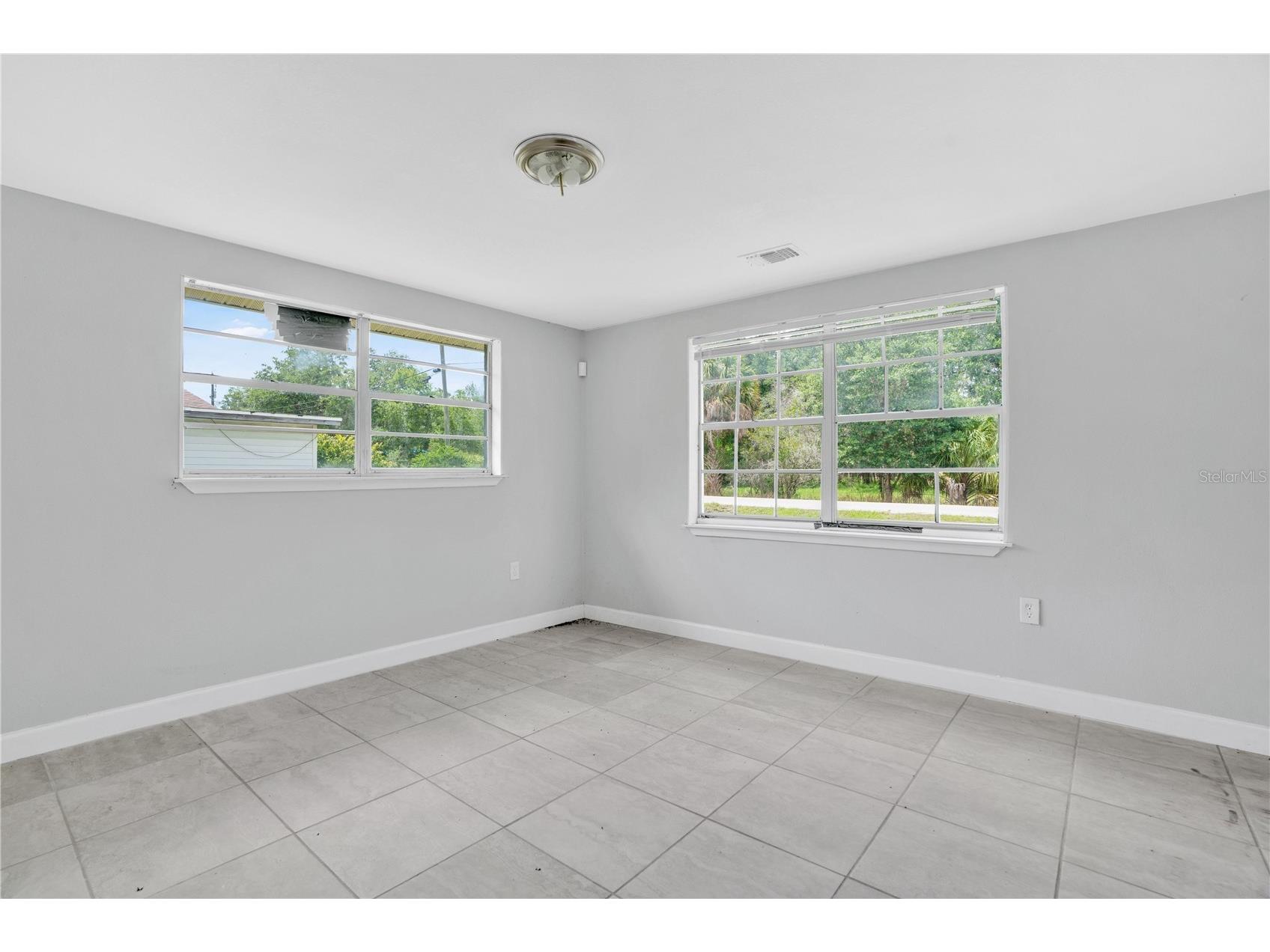 255 Hooker Street Mulberry FL 33860 TB8516386 image5