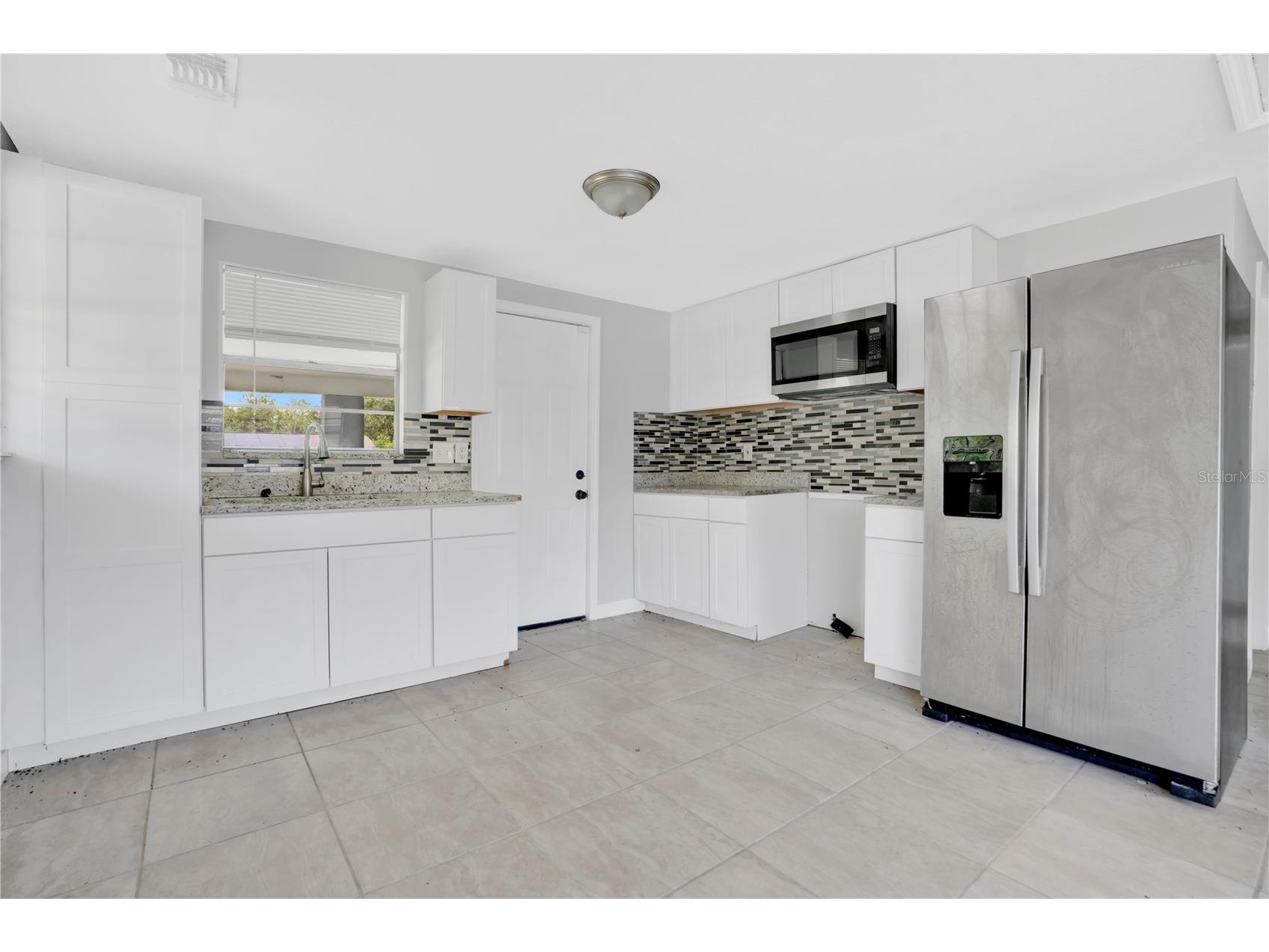255 Hooker Street Mulberry FL 33860 TB8516386 image6