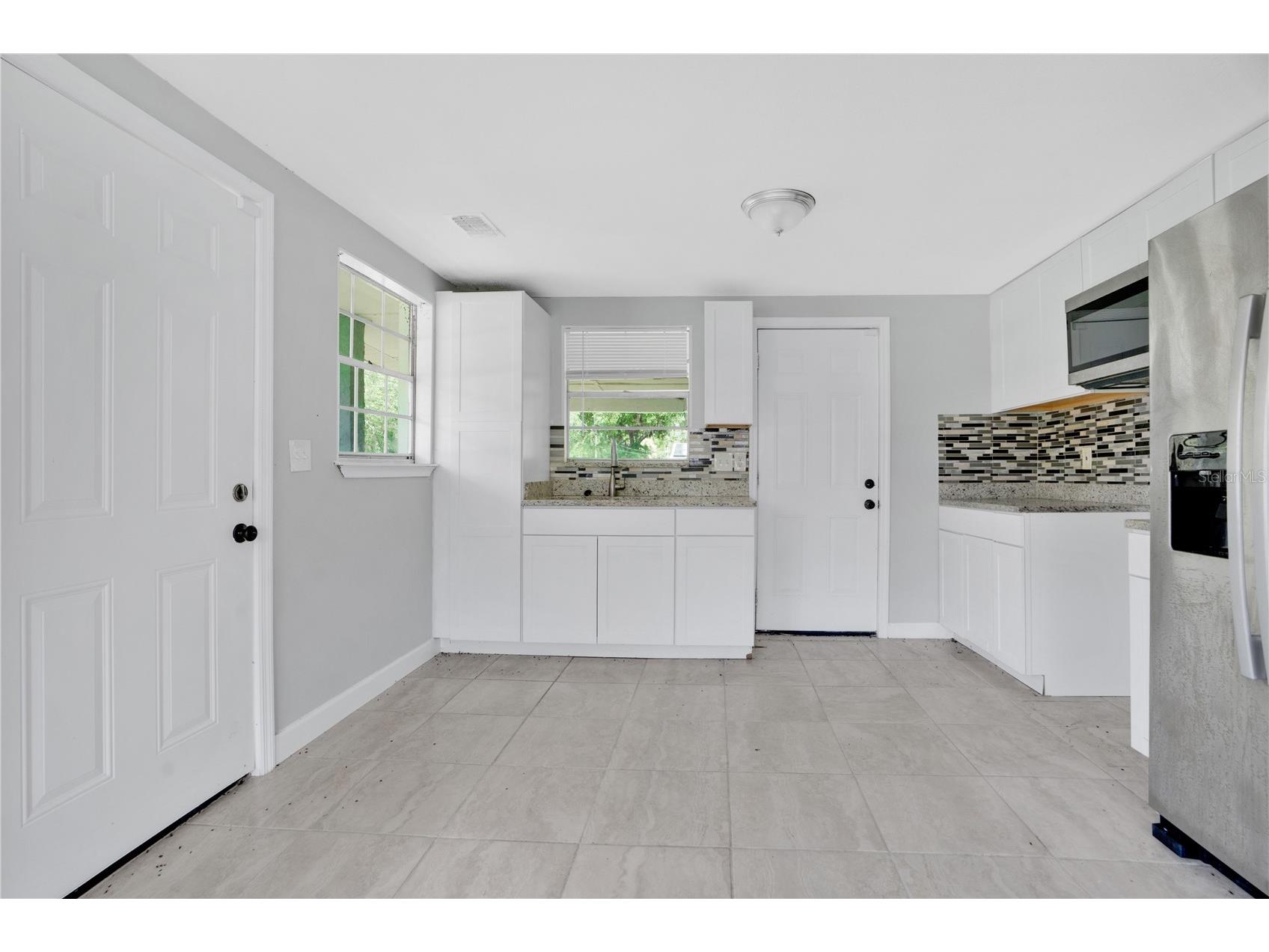 255 Hooker Street Mulberry FL 33860 TB8516386 image7