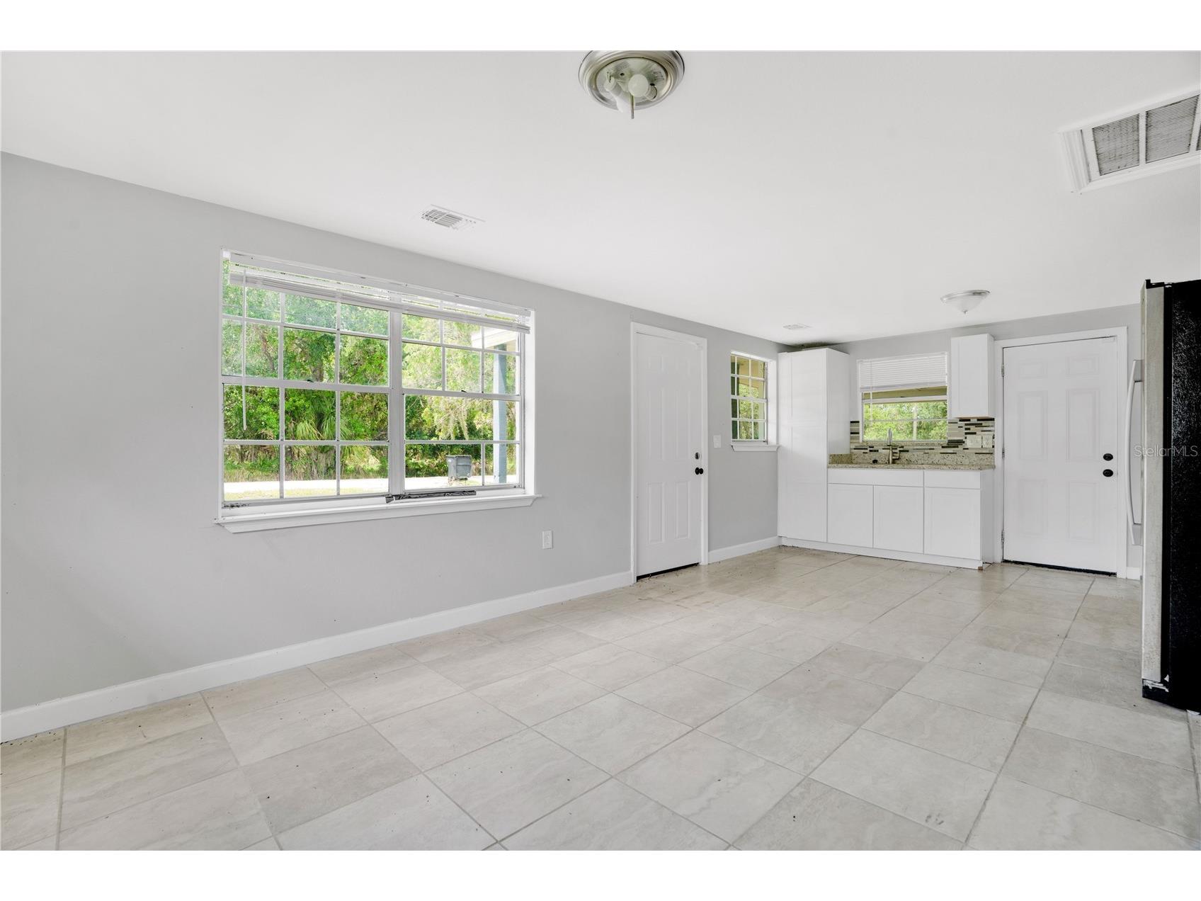 255 Hooker Street Mulberry FL 33860 TB8516386 image8