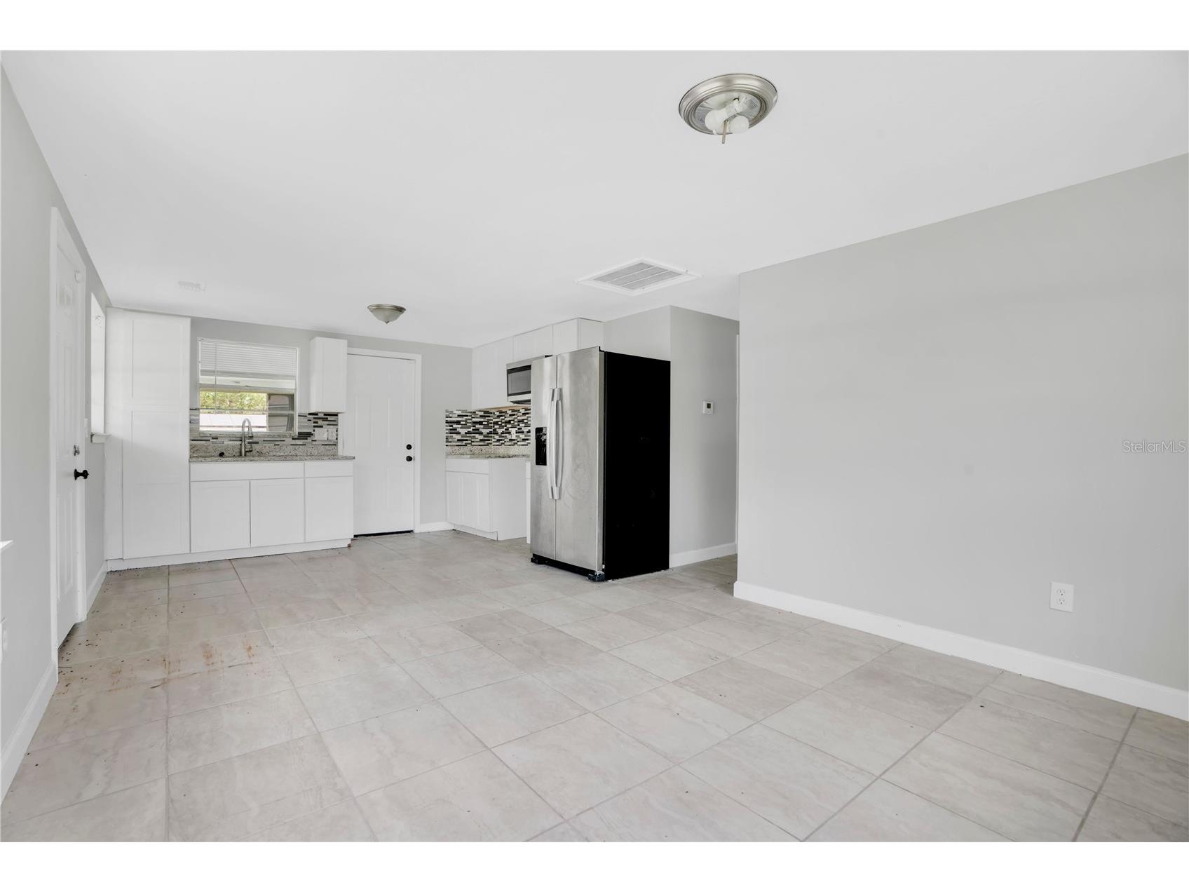 255 Hooker Street Mulberry FL 33860 TB8516386 image9