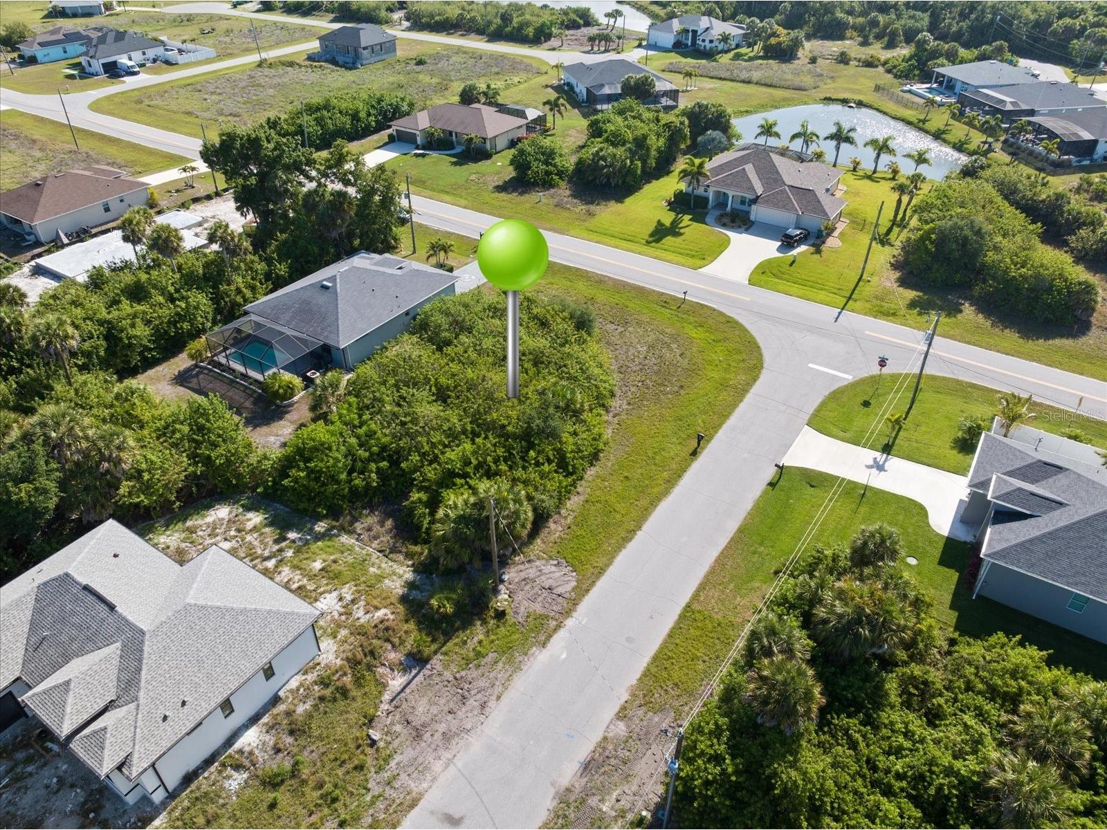 255 Indian Creek Drive Rotonda West FL 33947 C7525949 image2