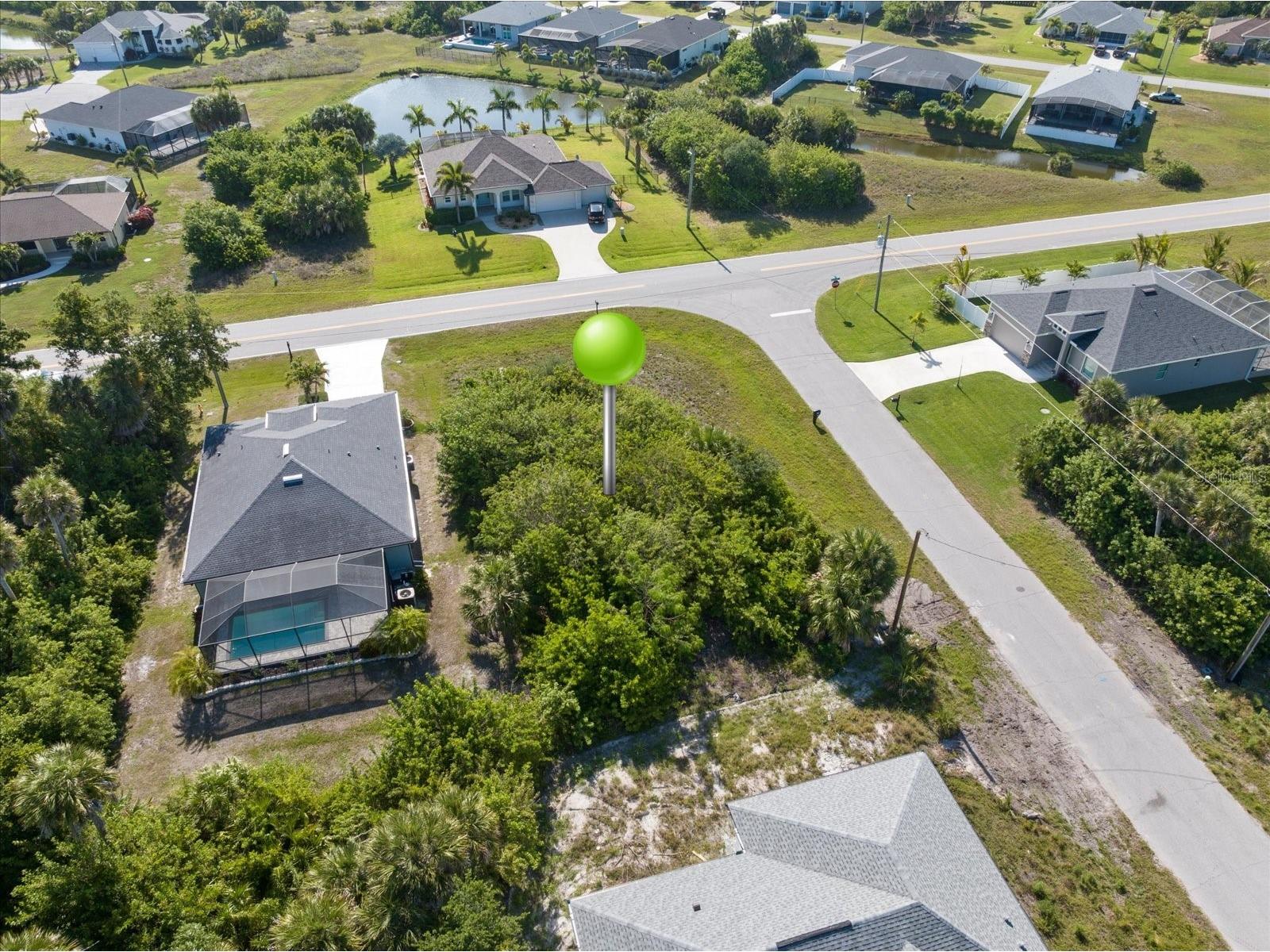 255 Indian Creek Drive Rotonda West FL 33947 C7525949 image3