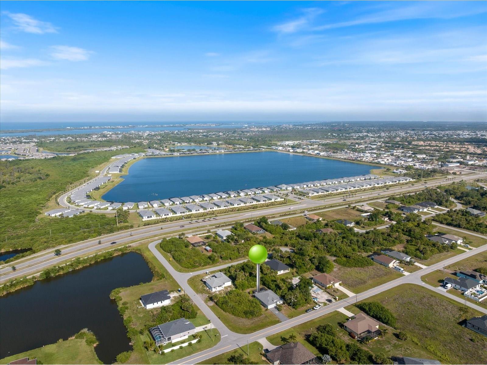 255 Indian Creek Drive Rotonda West FL 33947 C7525949 image4
