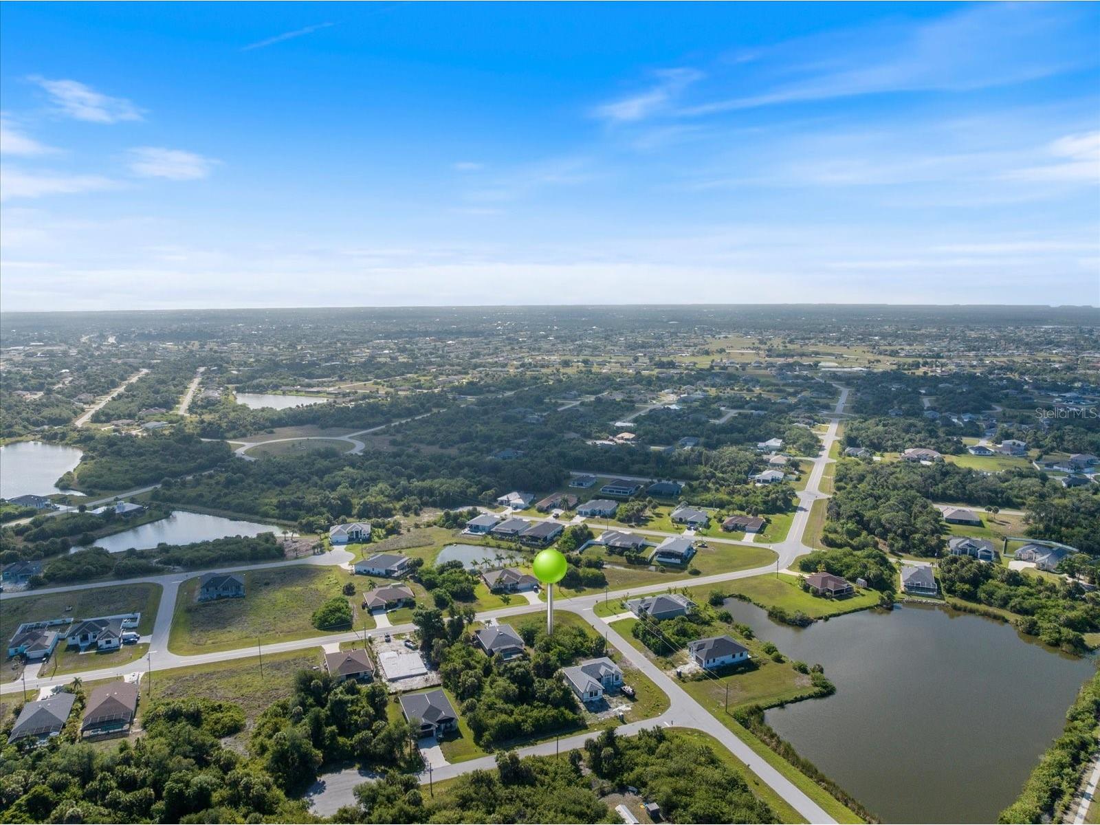 255 Indian Creek Drive Rotonda West FL 33947 C7525949 image5
