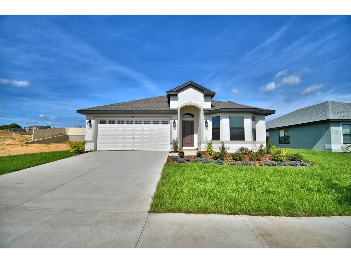 255 Krenson Bay Loop Winter Haven FL 33881 P4918028 image1