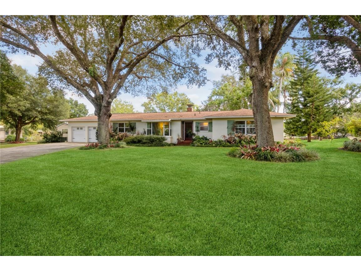 255 Lake View Drive Sanford FL 32773 - EAST CRYSTAL LAKE O6138029 image1