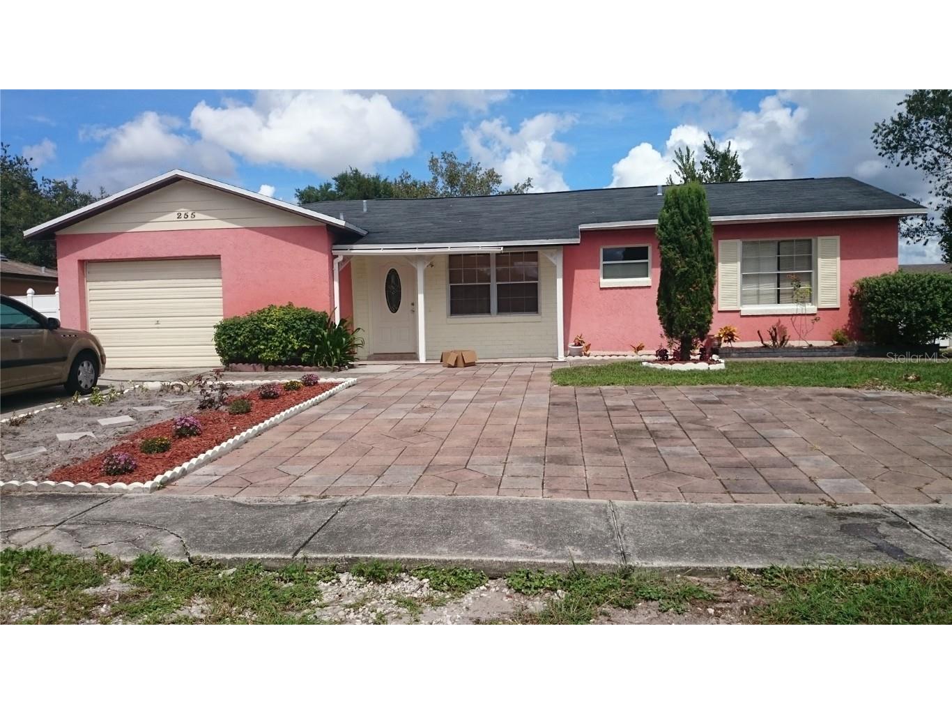 255 Lalla Lane Apopka FL 32712 U8207660 image1
