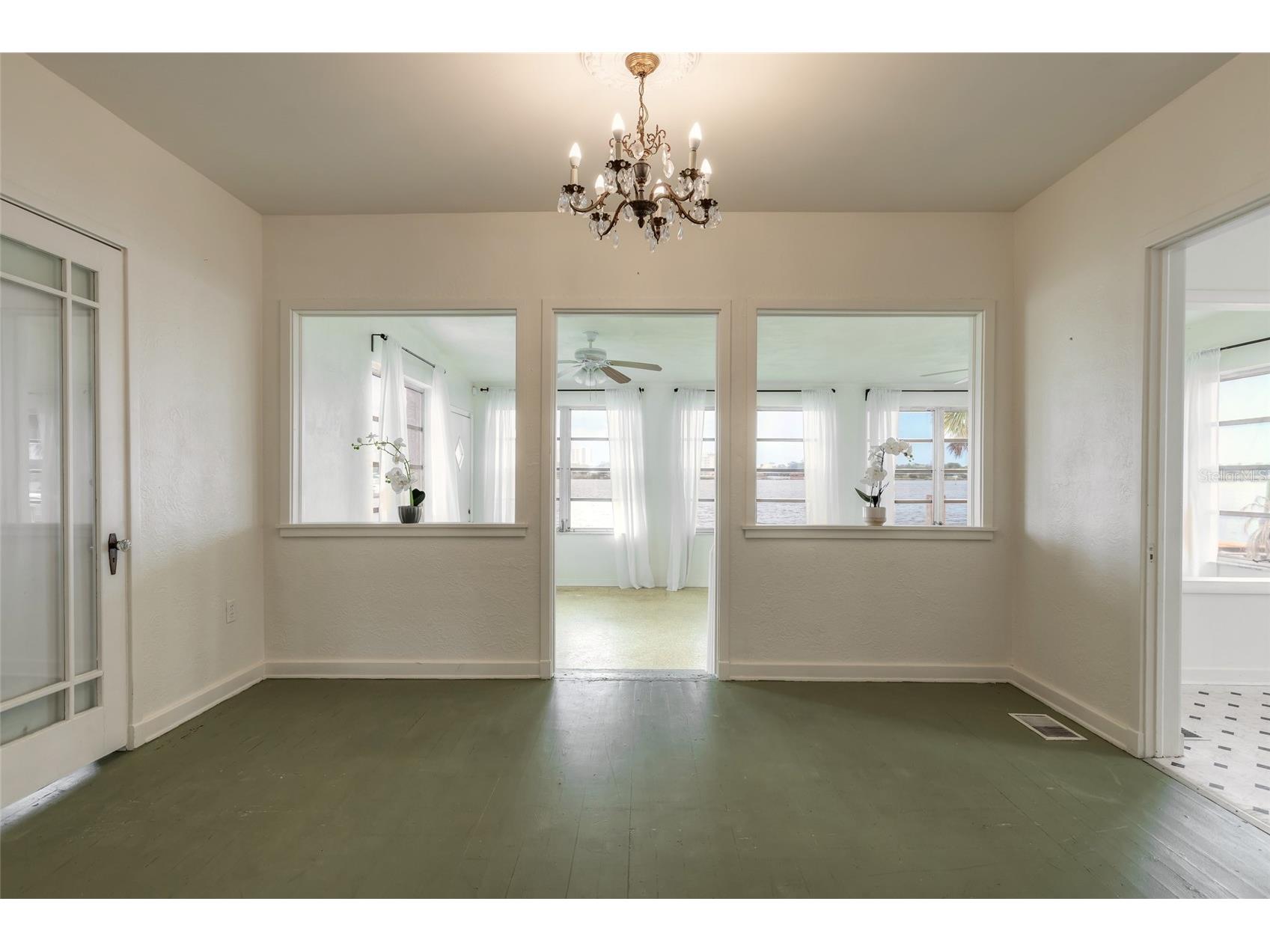 255 Lexington Drive Daytona Beach FL 32114 V4949745 image10