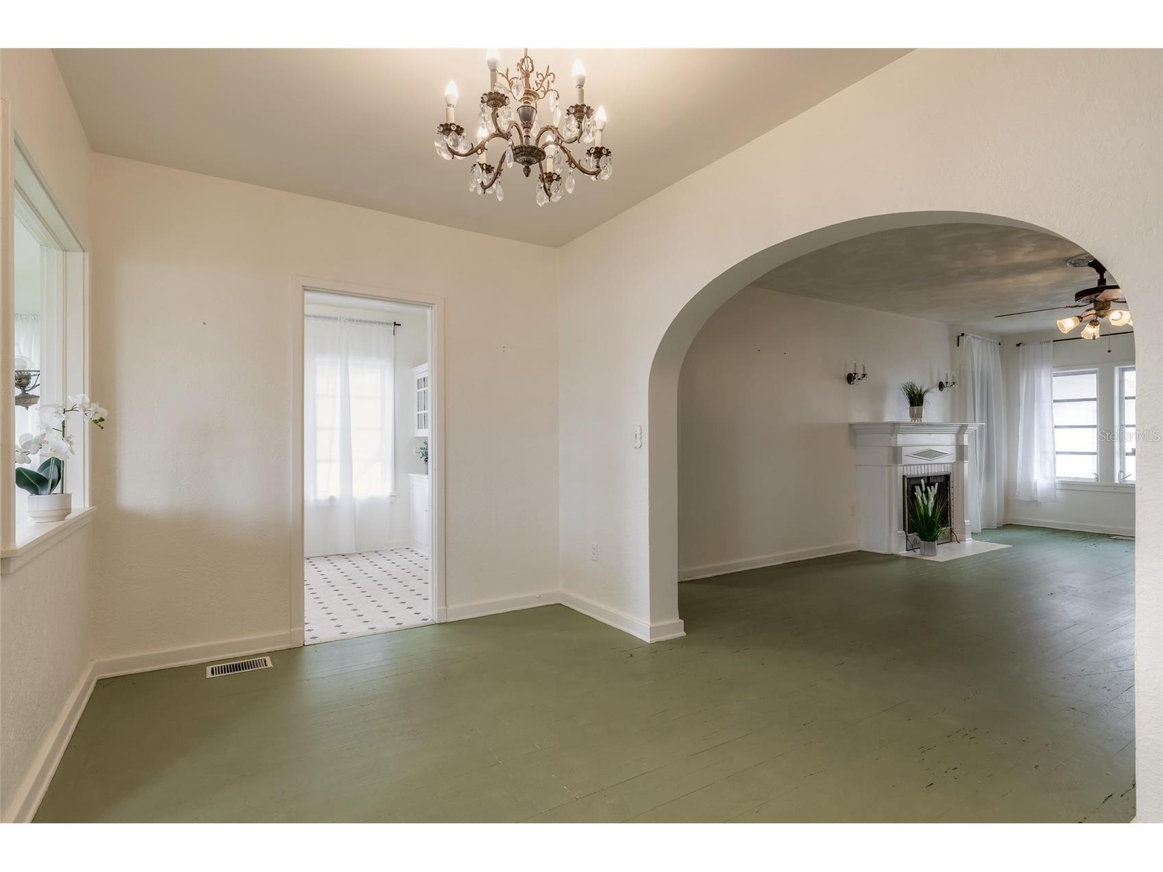 255 Lexington Drive Daytona Beach FL 32114 V4949745 image11