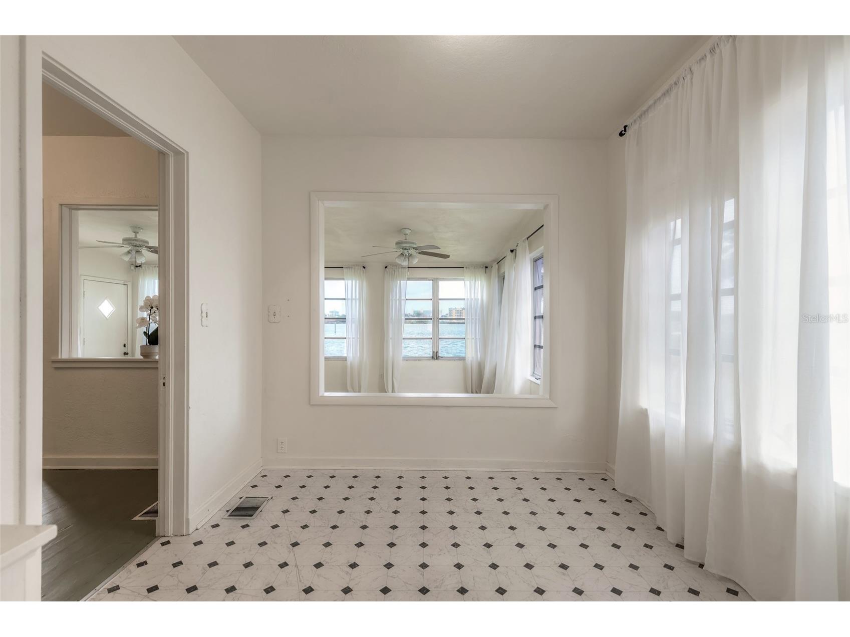 255 Lexington Drive Daytona Beach FL 32114 V4949745 image12