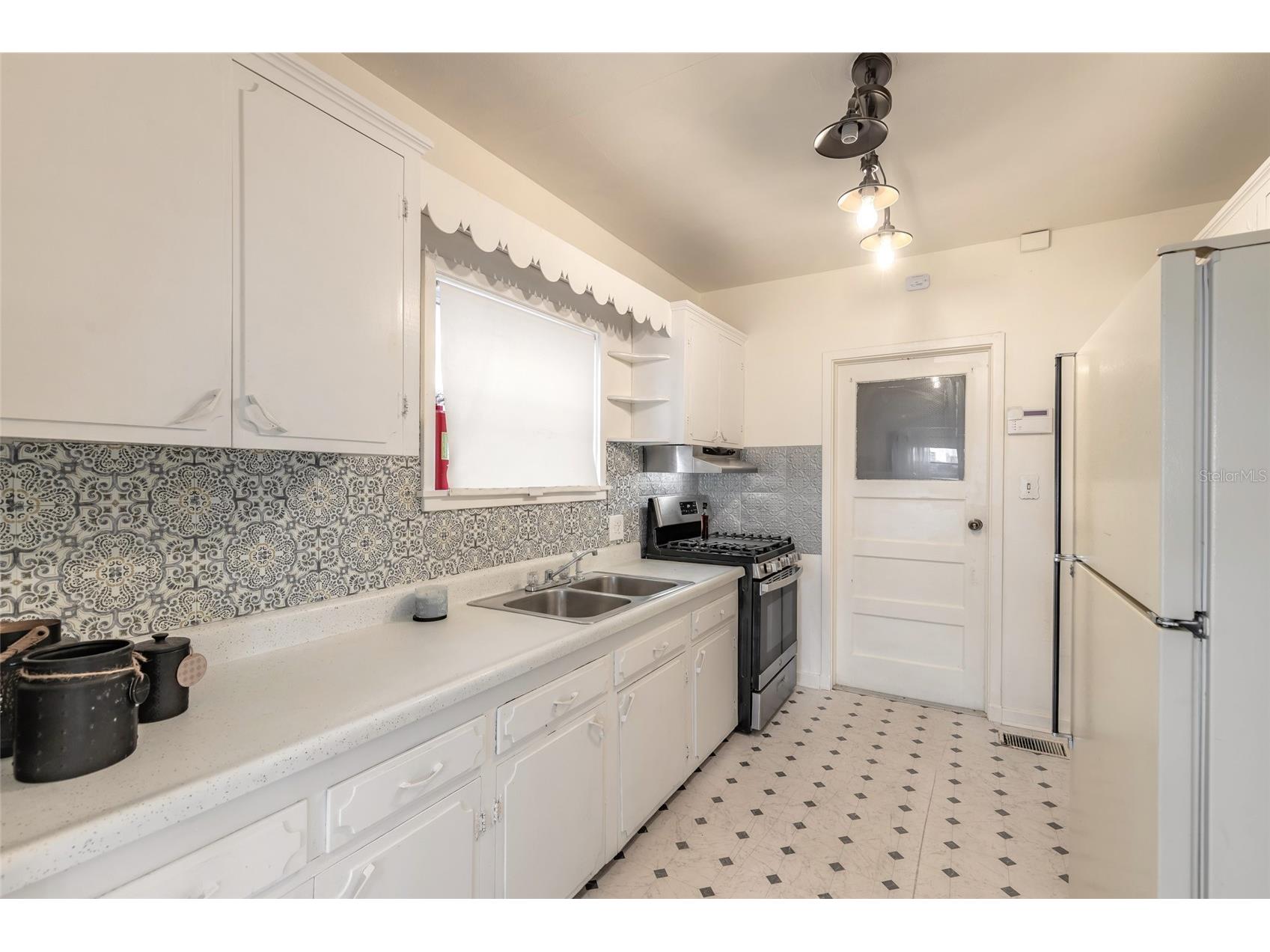 255 Lexington Drive Daytona Beach FL 32114 V4949745 image13