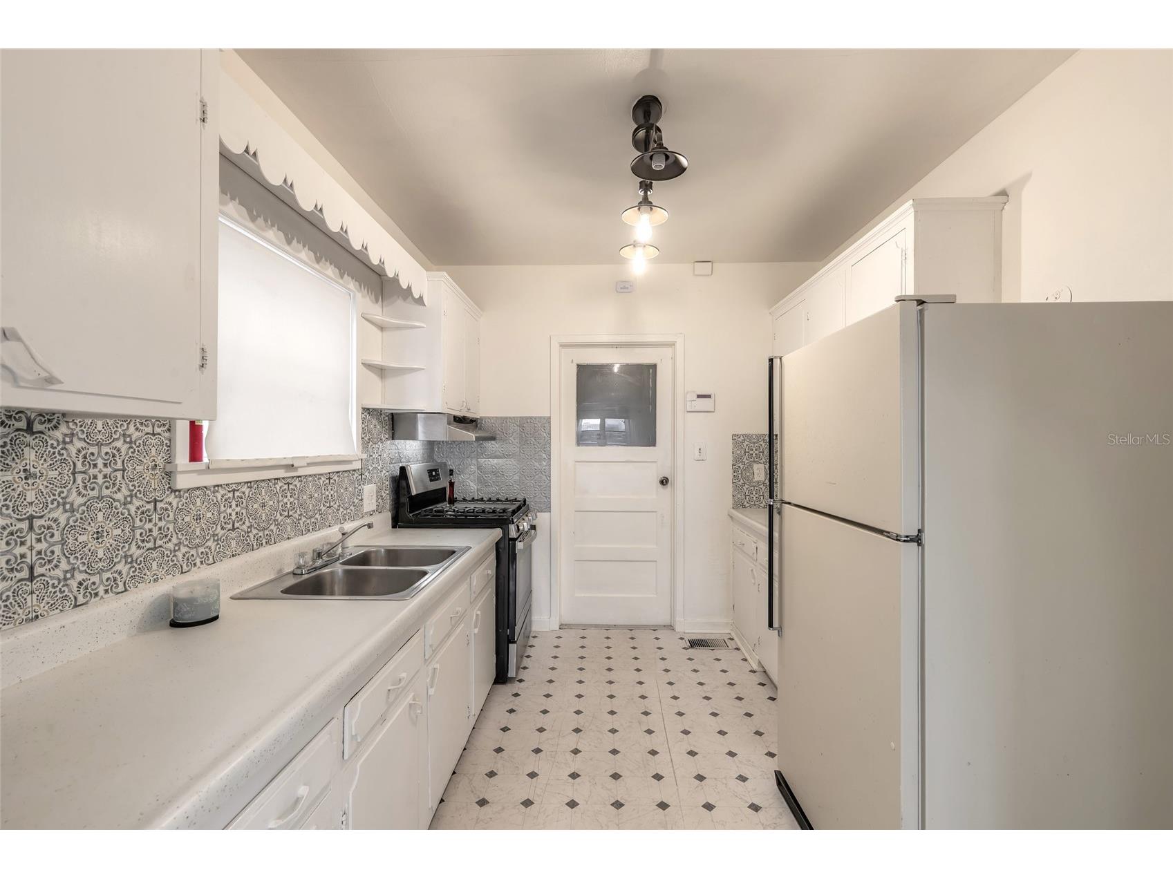 255 Lexington Drive Daytona Beach FL 32114 V4949745 image14