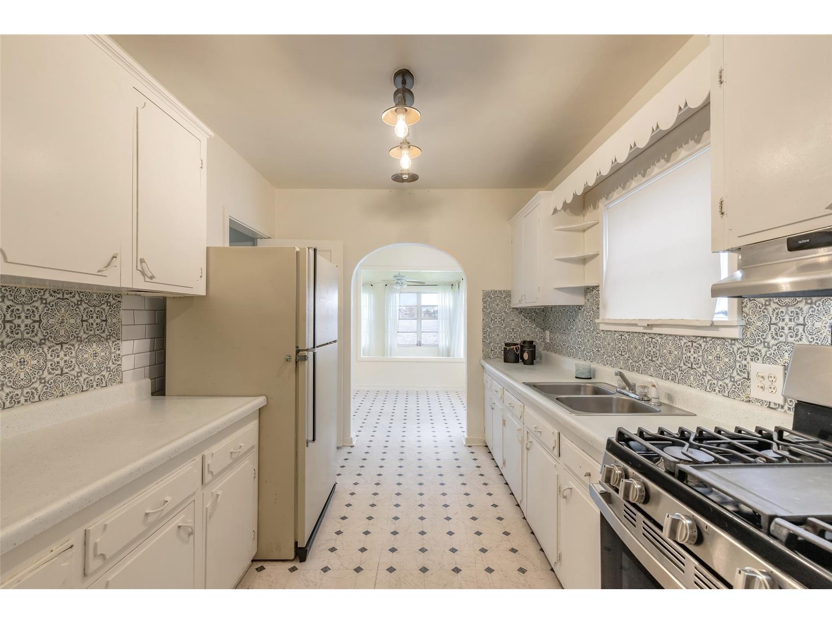 255 Lexington Drive Daytona Beach FL 32114 V4949745 image15