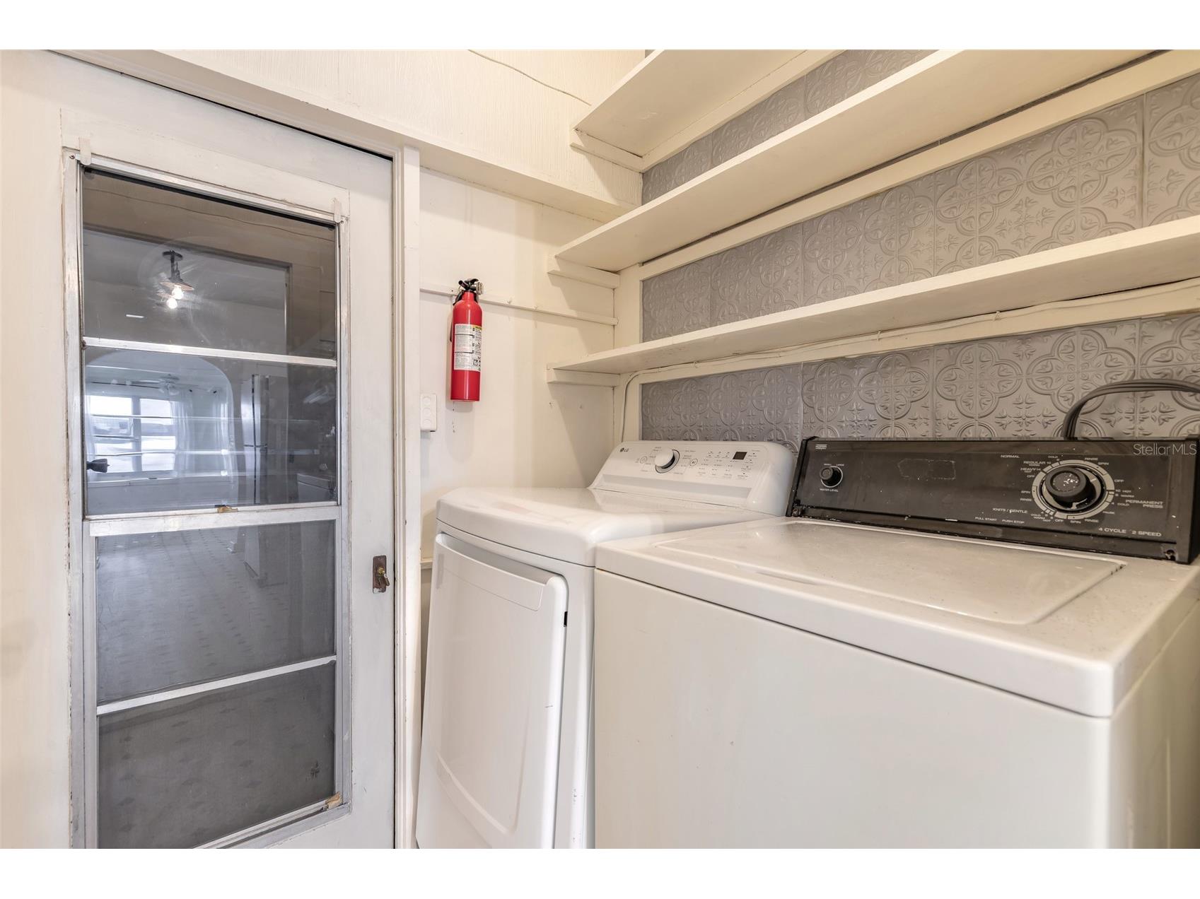 255 Lexington Drive Daytona Beach FL 32114 V4949745 image16