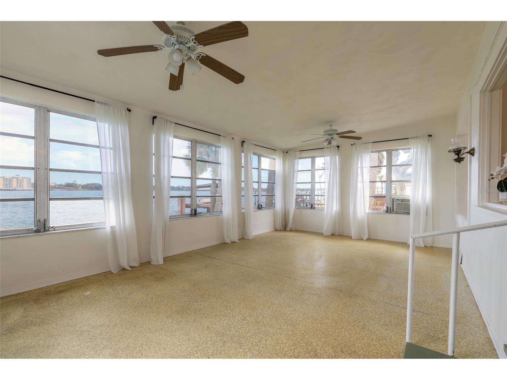 255 Lexington Drive Daytona Beach FL 32114 V4949745 image17