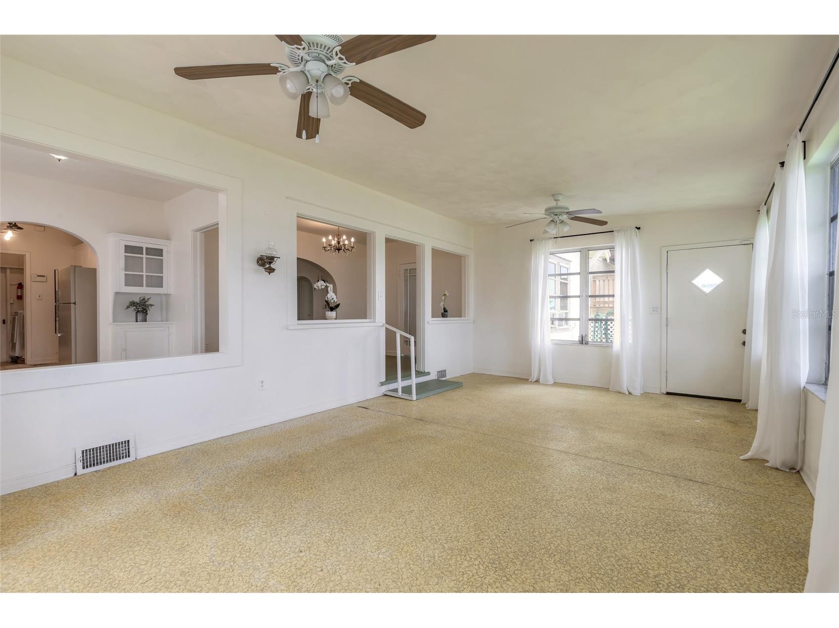 255 Lexington Drive Daytona Beach FL 32114 V4949745 image18