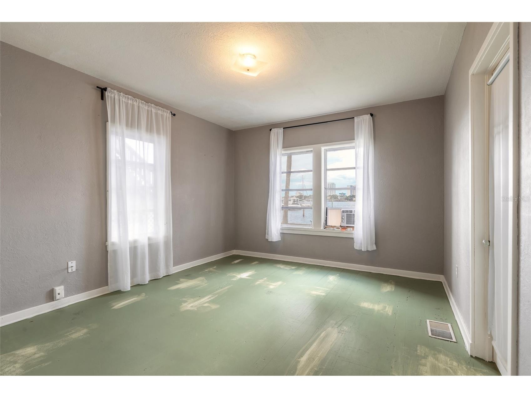 255 Lexington Drive Daytona Beach FL 32114 V4949745 image19