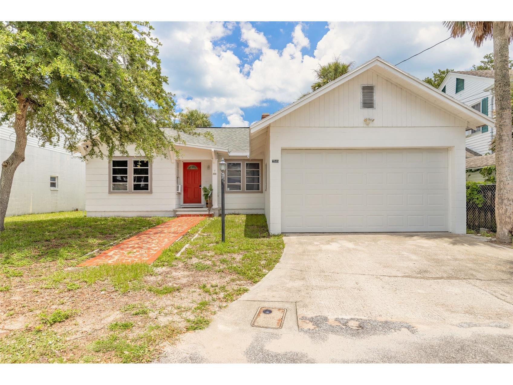 255 Lexington Drive Daytona Beach FL 32114 V4949745 image2