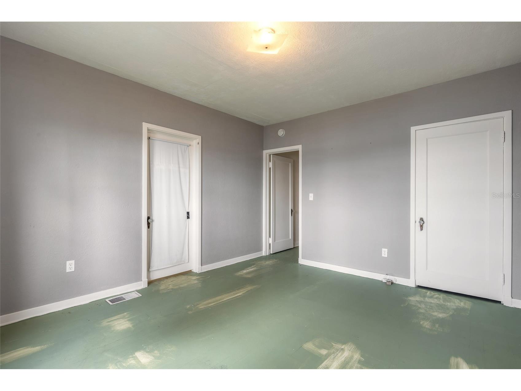 255 Lexington Drive Daytona Beach FL 32114 V4949745 image20
