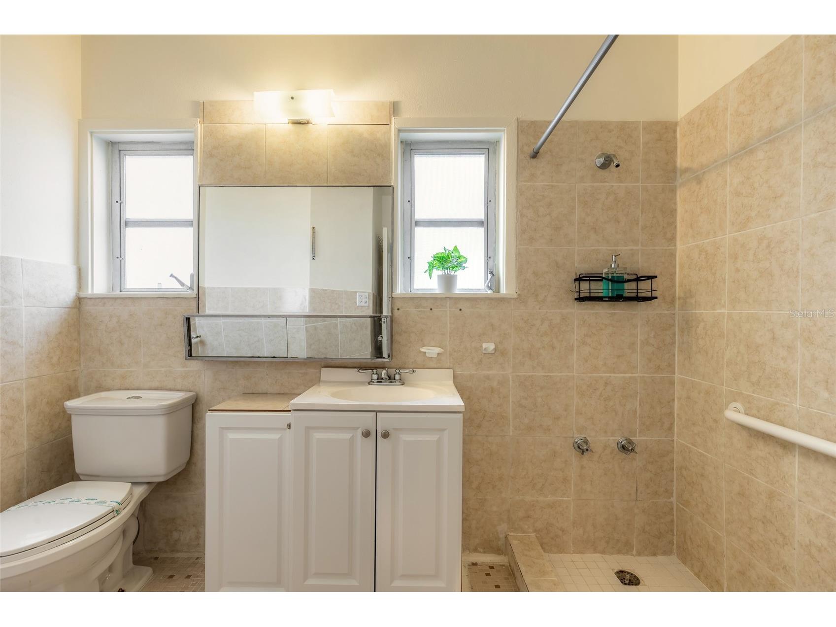 255 Lexington Drive Daytona Beach FL 32114 V4949745 image21