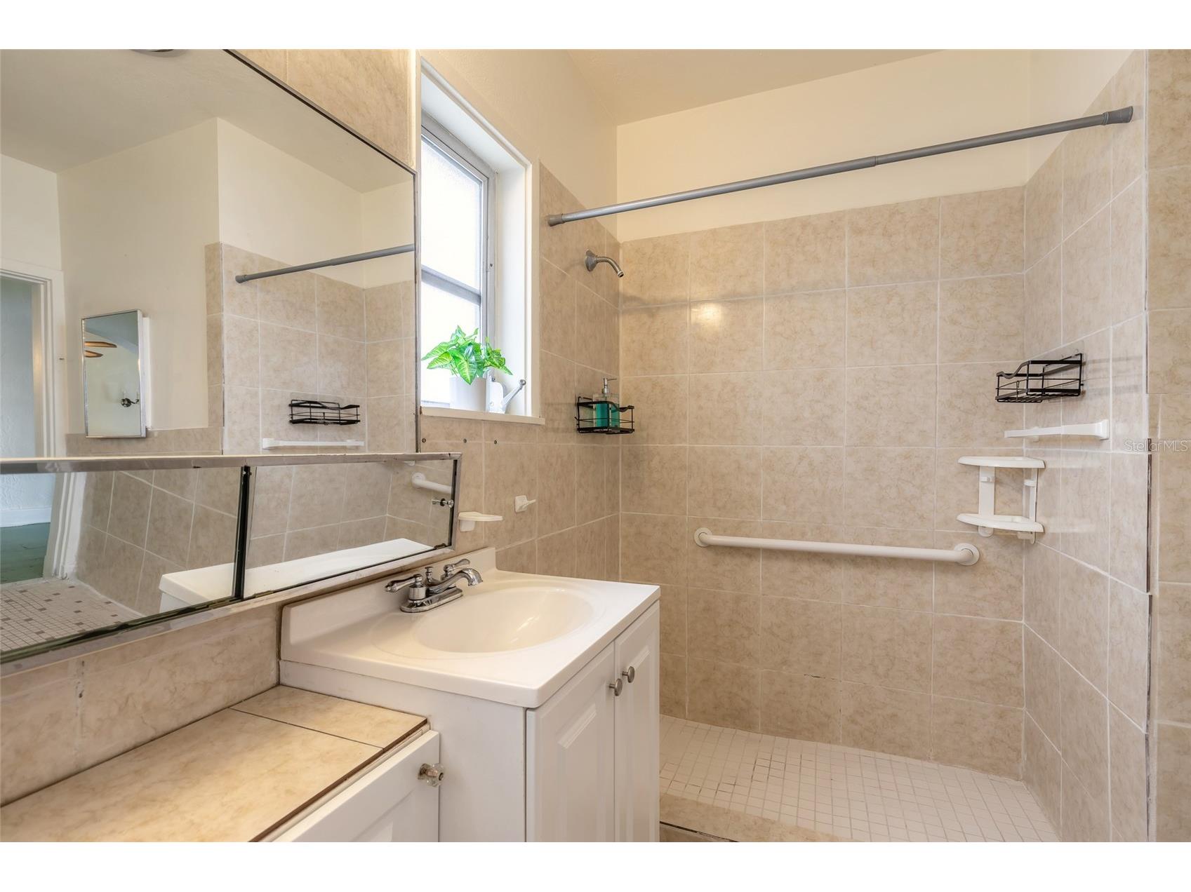 255 Lexington Drive Daytona Beach FL 32114 V4949745 image22