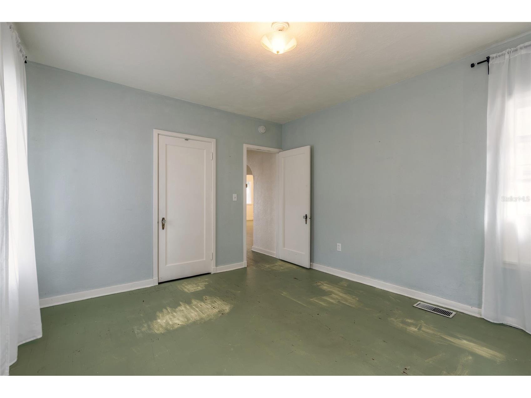 255 Lexington Drive Daytona Beach FL 32114 V4949745 image24