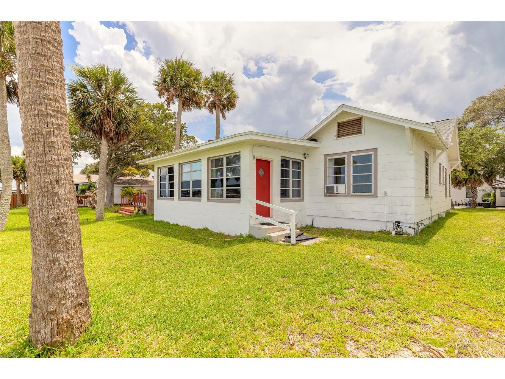 255 Lexington Drive Daytona Beach FL 32114 V4949745 image25