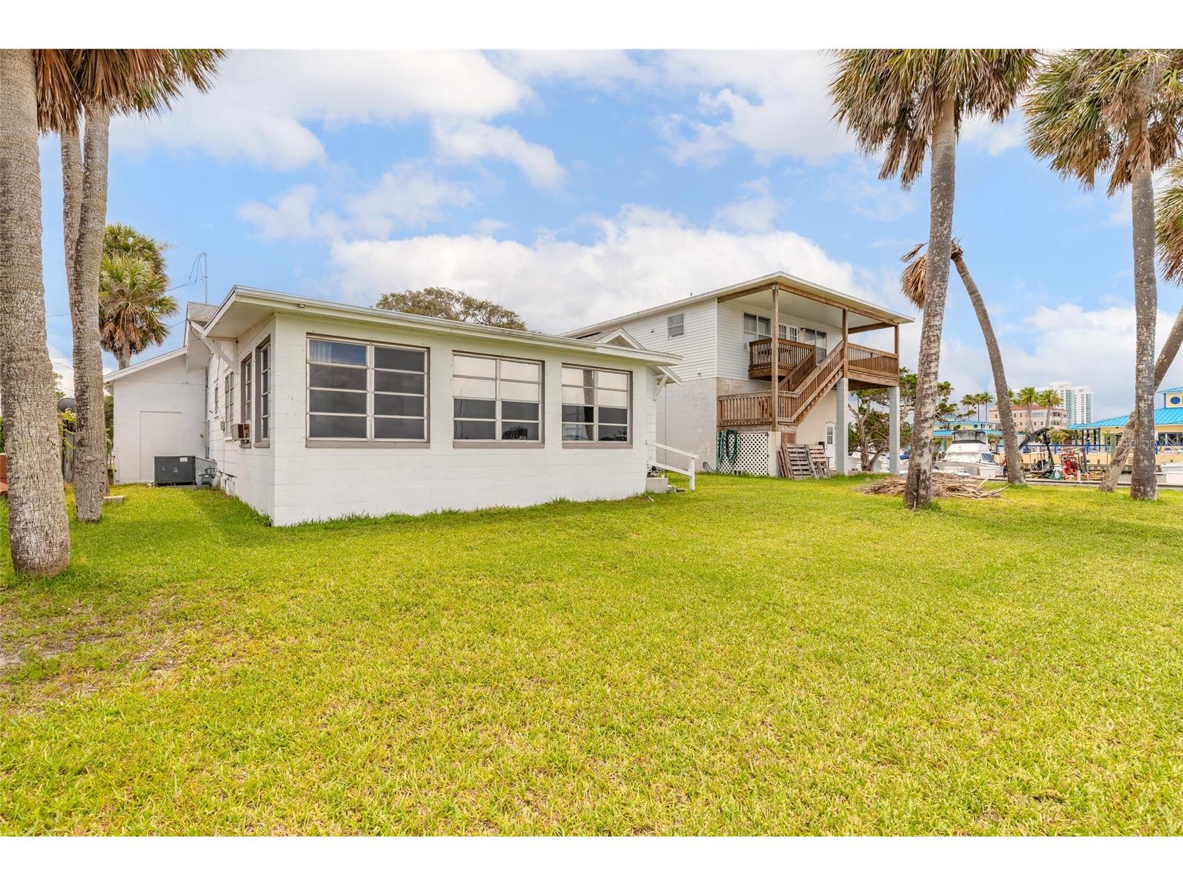 255 Lexington Drive Daytona Beach FL 32114 V4949745 image26