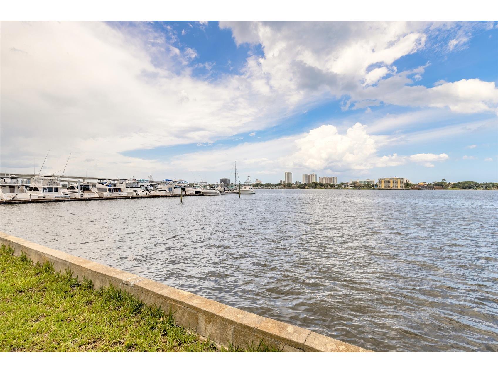 255 Lexington Drive Daytona Beach FL 32114 V4949745 image27