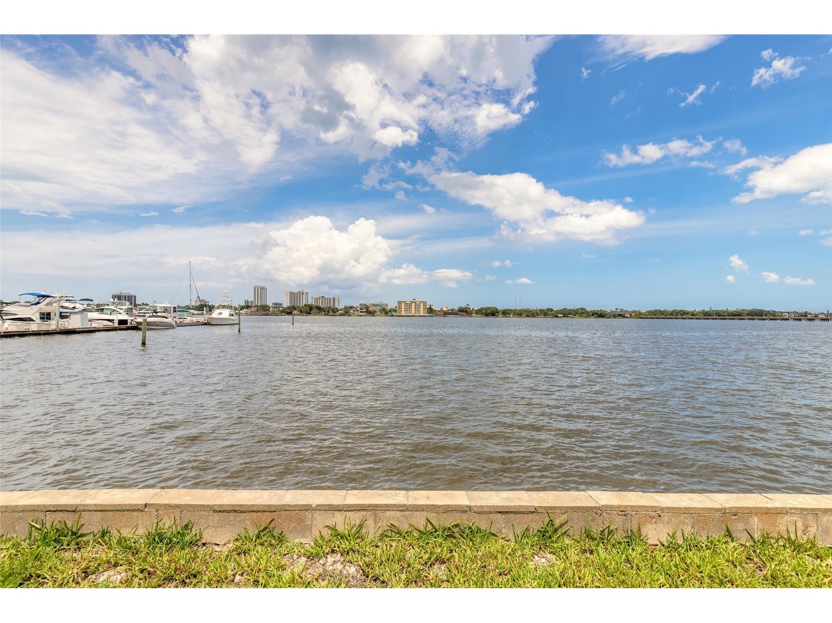 255 Lexington Drive Daytona Beach FL 32114 V4949745 image29