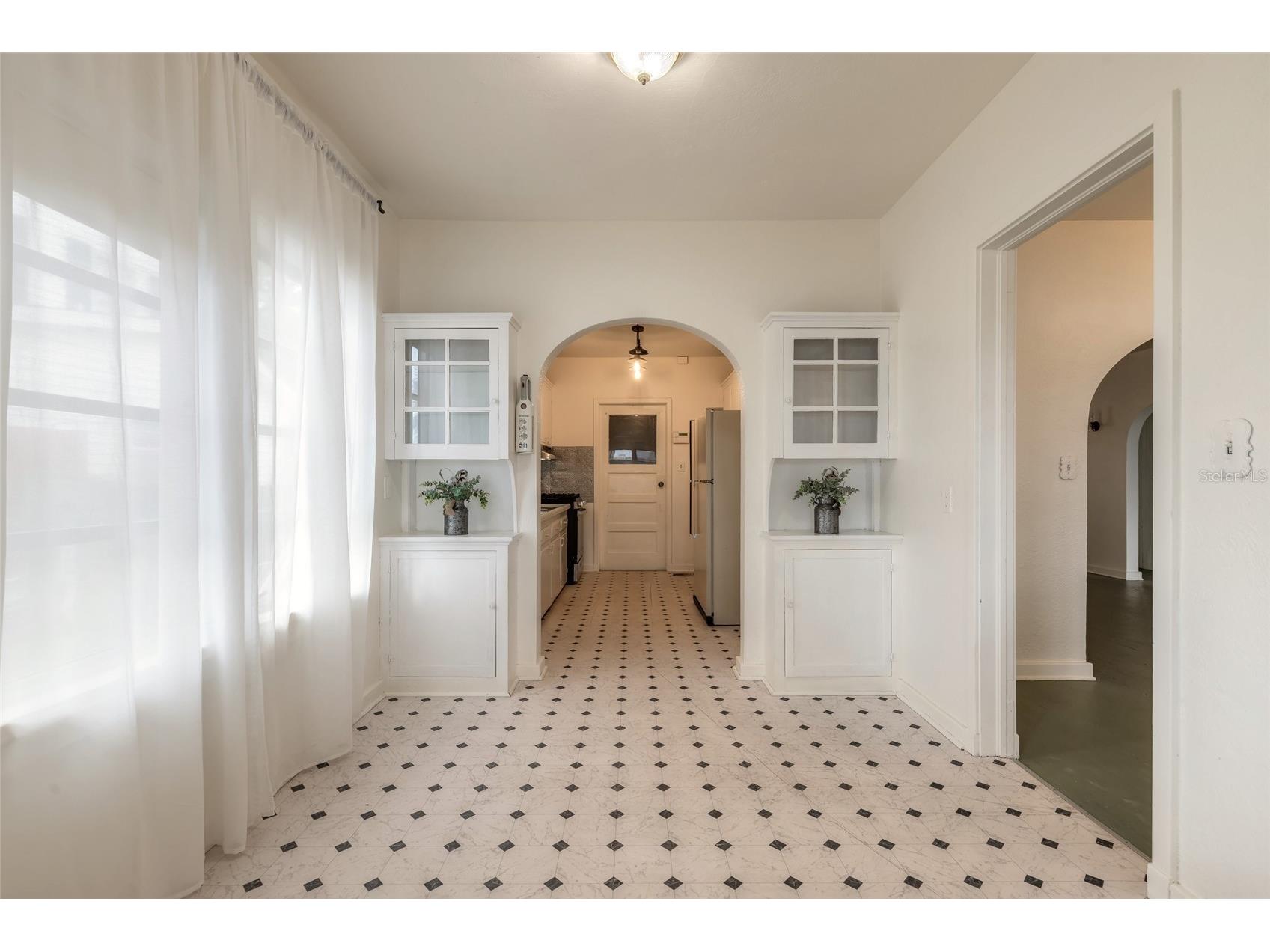 255 Lexington Drive Daytona Beach FL 32114 V4949745 image3