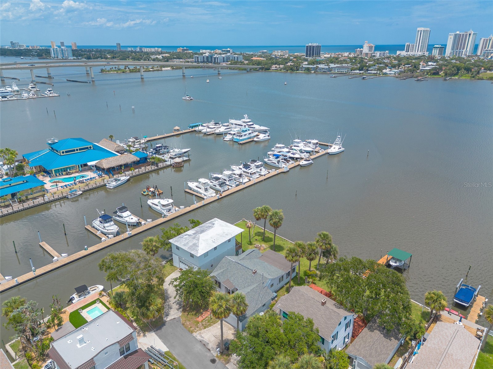 255 Lexington Drive Daytona Beach FL 32114 V4949745 image30