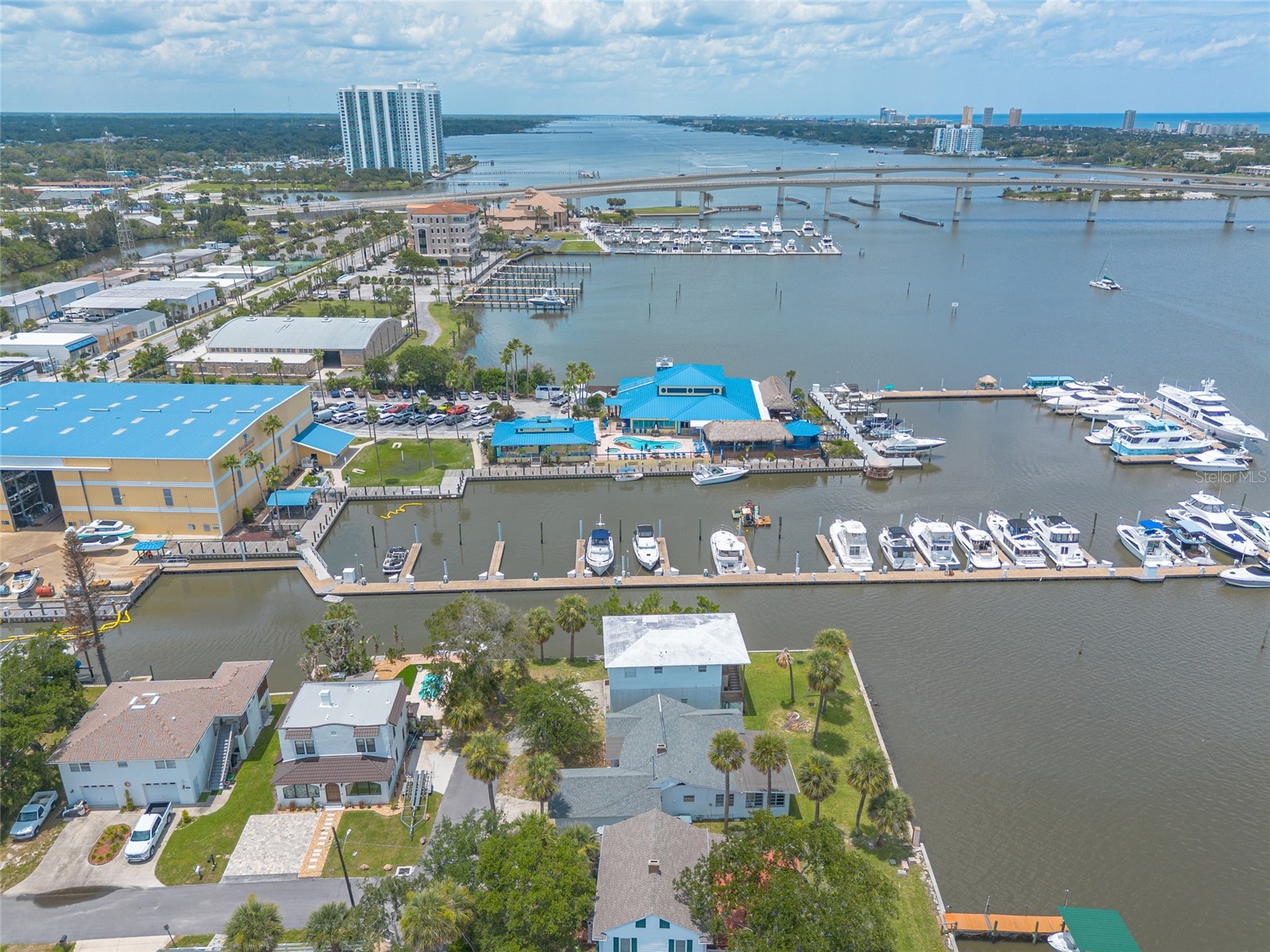 255 Lexington Drive Daytona Beach FL 32114 V4949745 image31