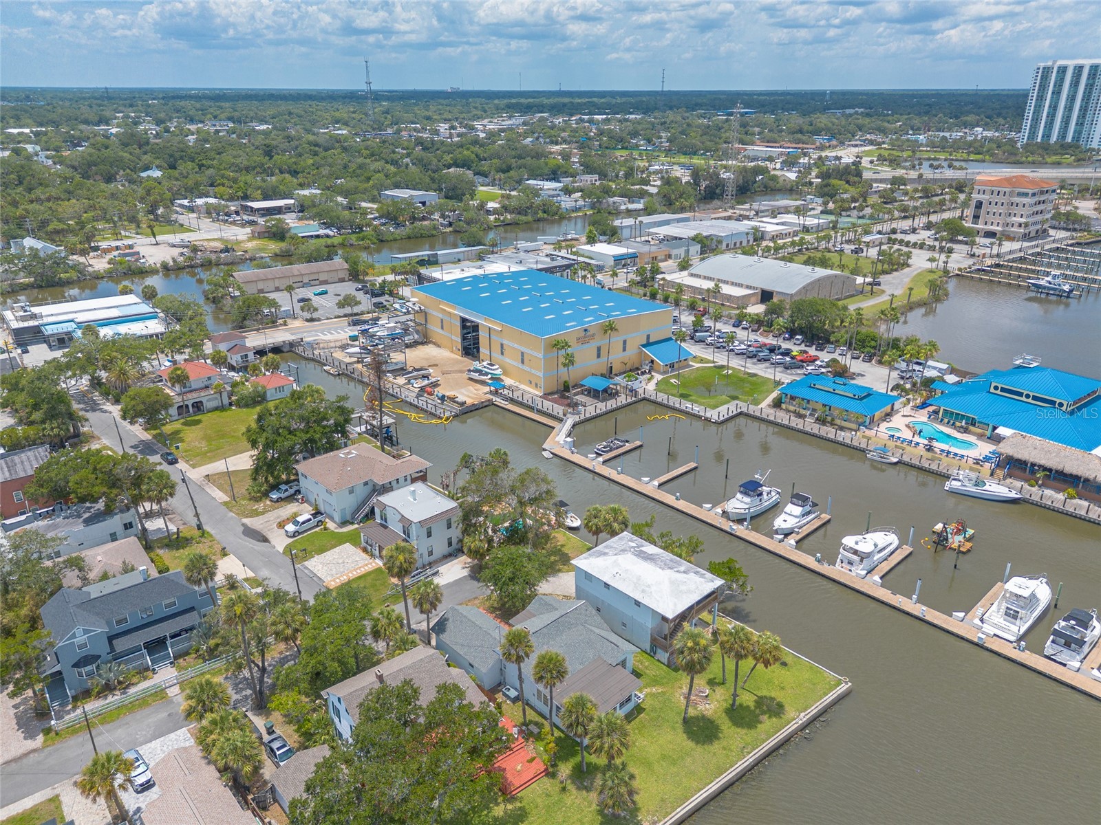 255 Lexington Drive Daytona Beach FL 32114 V4949745 image32