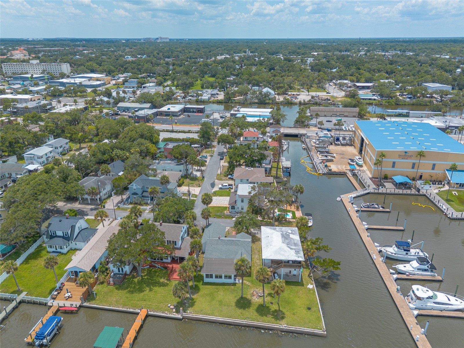 255 Lexington Drive Daytona Beach FL 32114 V4949745 image33