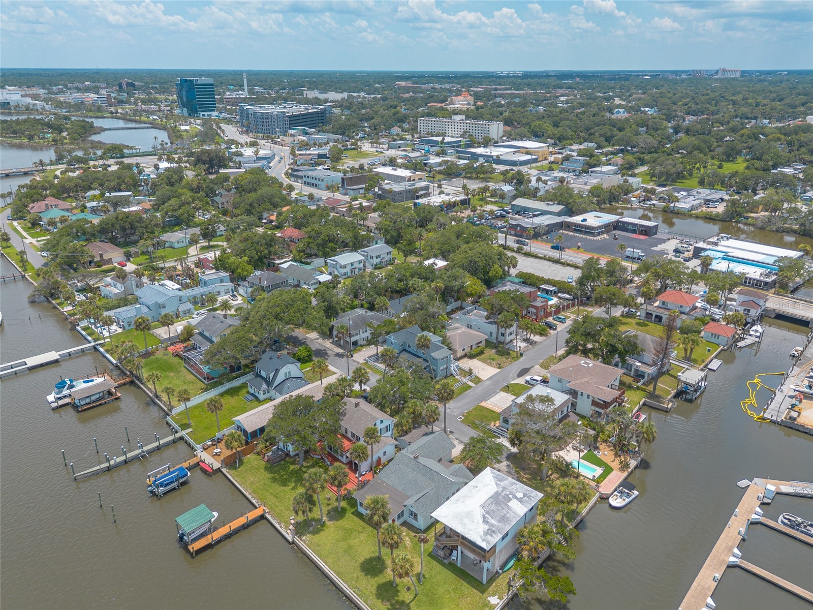 255 Lexington Drive Daytona Beach FL 32114 V4949745 image34