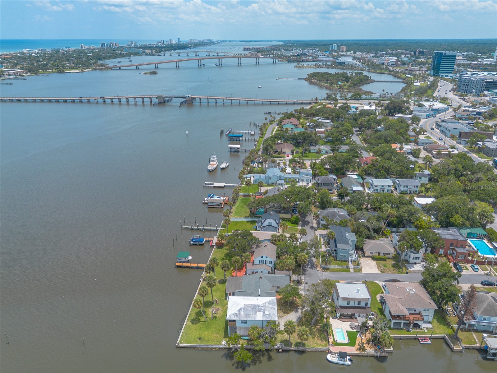 255 Lexington Drive Daytona Beach FL 32114 V4949745 image35