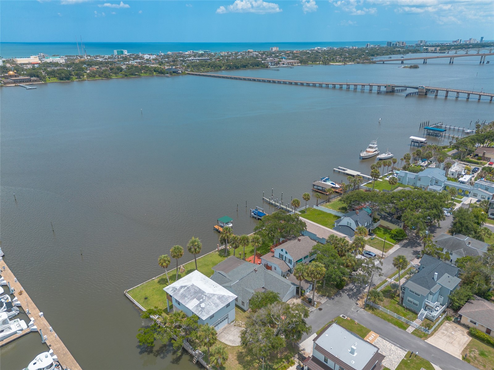 255 Lexington Drive Daytona Beach FL 32114 V4949745 image36