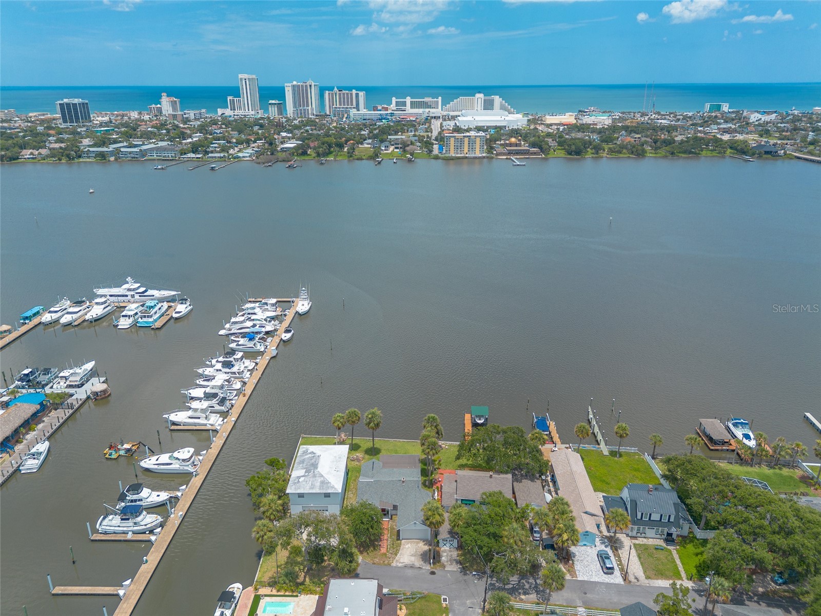 255 Lexington Drive Daytona Beach FL 32114 V4949745 image37