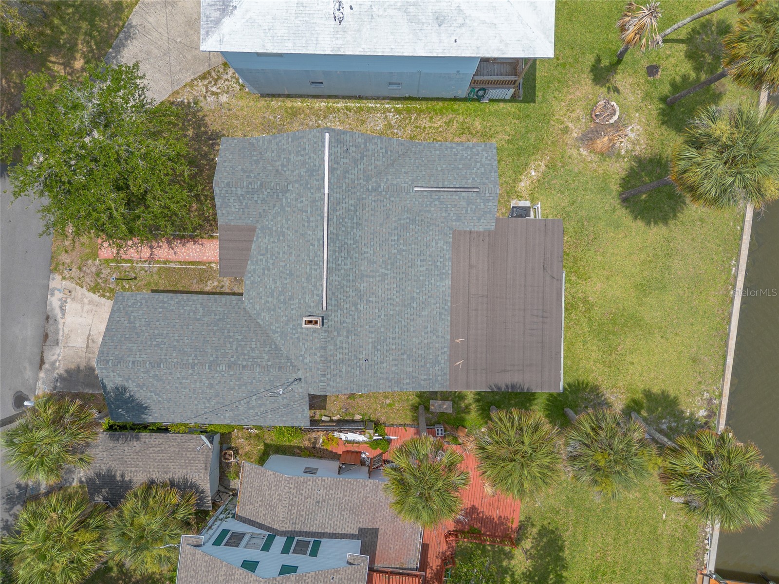 255 Lexington Drive Daytona Beach FL 32114 V4949745 image38
