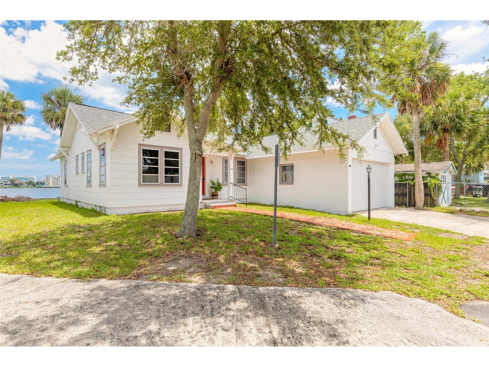 255 Lexington Drive Daytona Beach FL 32114 V4949745 image39