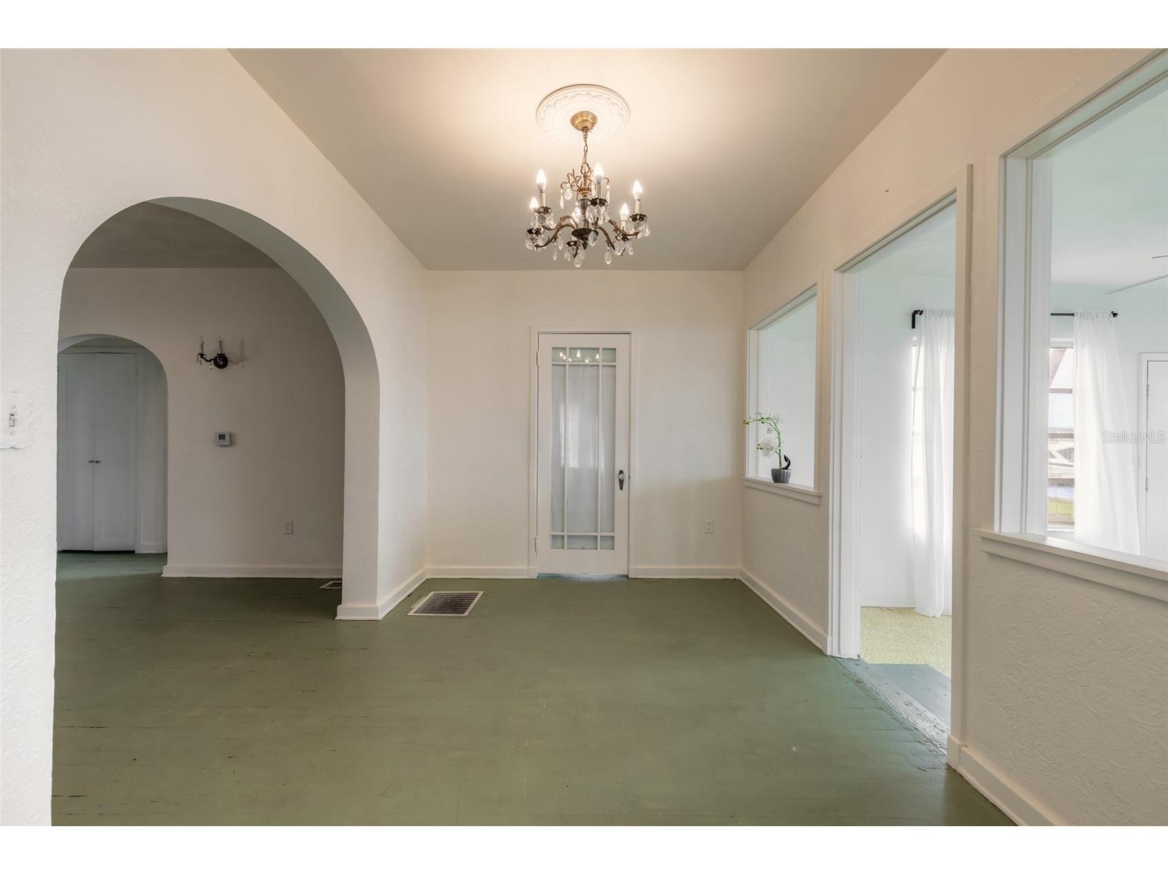 255 Lexington Drive Daytona Beach FL 32114 V4949745 image4