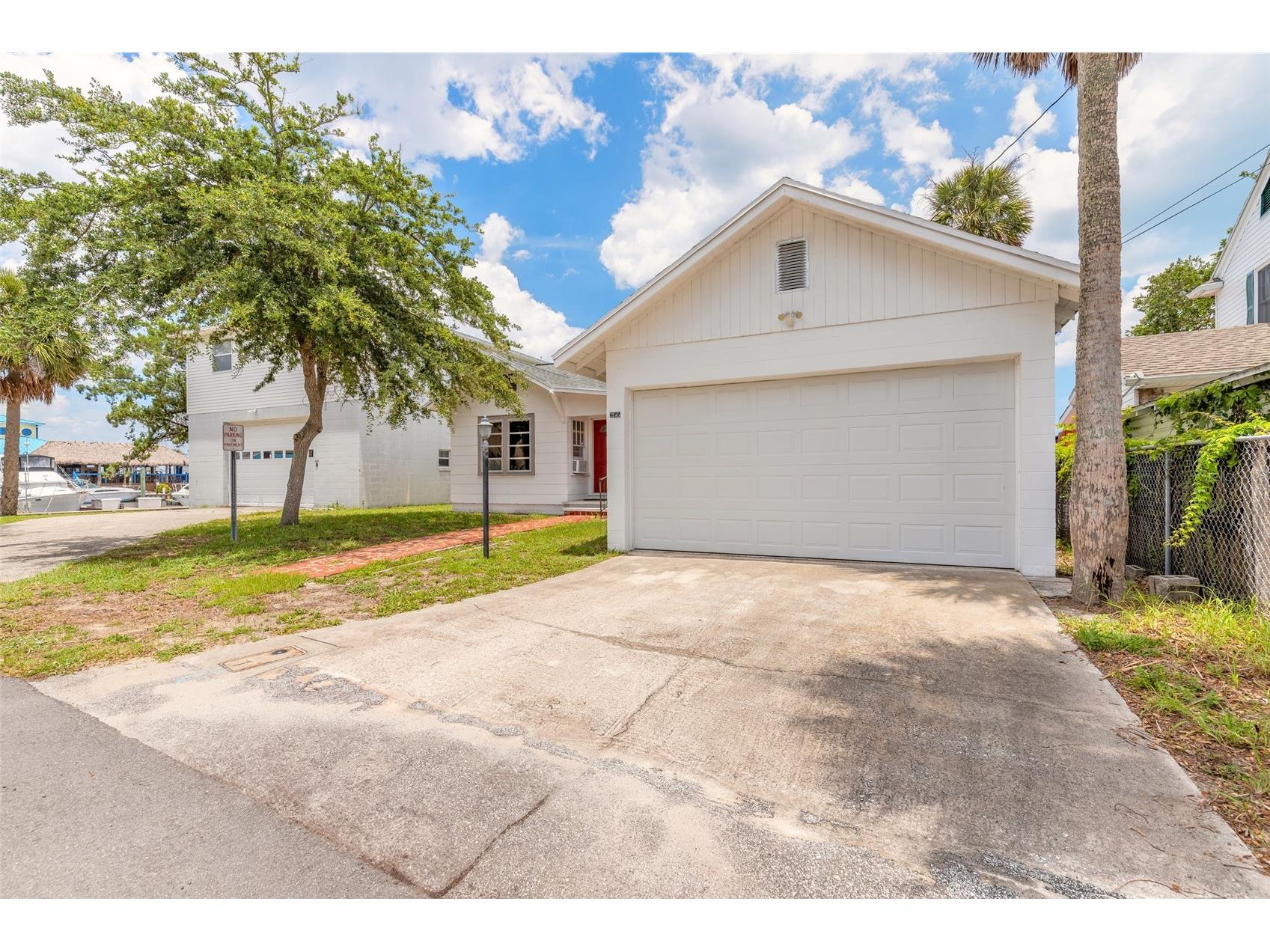 255 Lexington Drive Daytona Beach FL 32114 V4949745 image40