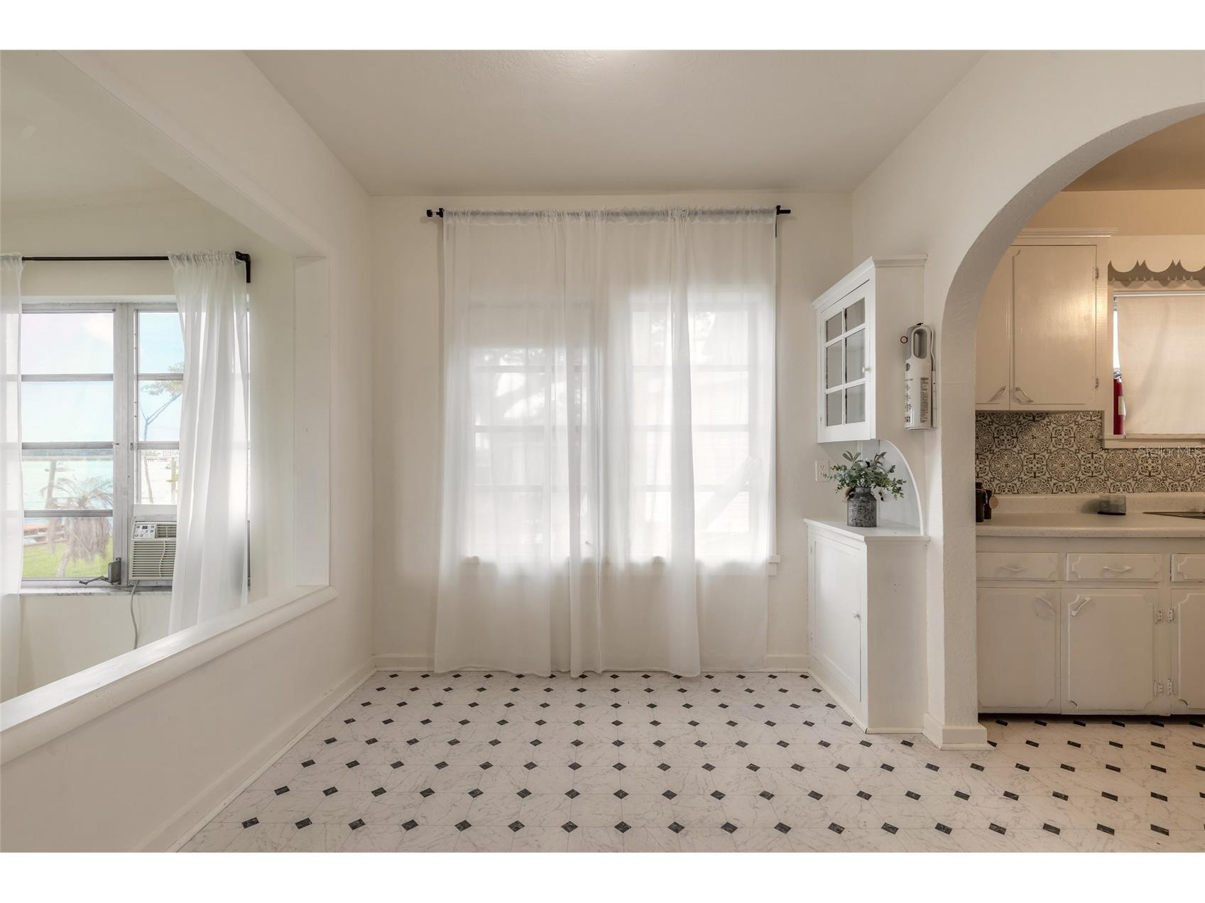 255 Lexington Drive Daytona Beach FL 32114 V4949745 image5