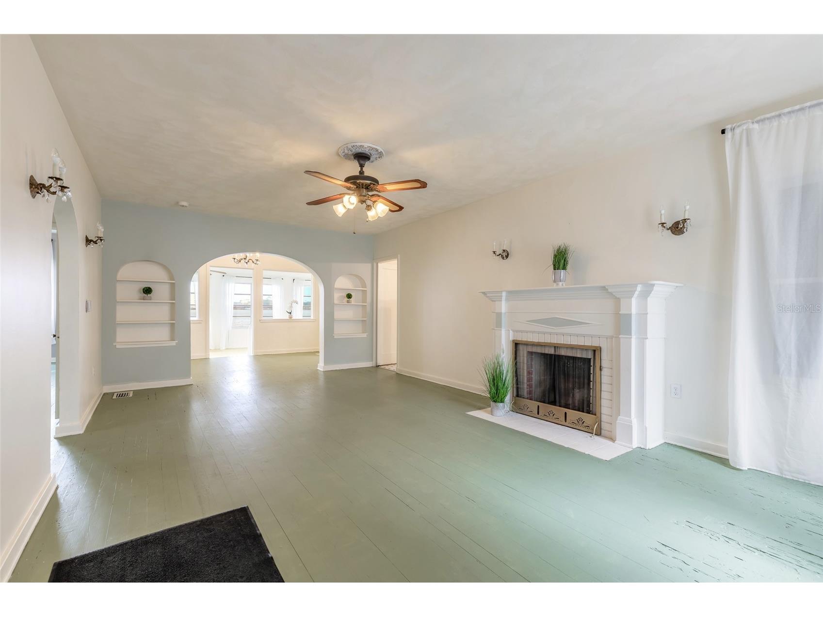255 Lexington Drive Daytona Beach FL 32114 V4949745 image6