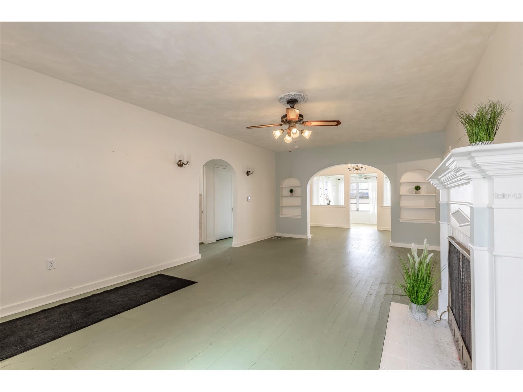 255 Lexington Drive Daytona Beach FL 32114 V4949745 image7